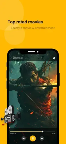 jio-hotstar-alternative Top Rated Movies